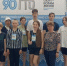 gto02062022 - Усть-Кубинский район