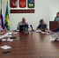 predstavitelnoe070622 - Усть-Кубинский район
