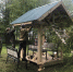 /artel-09062022 - Усть-Кубинский район