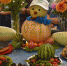 veteranskoe-podvore - Усть-Кубинский район