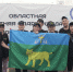sportakiada-veteranov2022 - Усть-Кубинский район