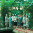 botan-sad-070722 - Усть-Кубинский район