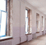 remont-skola-2022 - Усть-Кубинский район