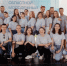 molodez-030822 - Усть-Кубинский район