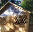 besedka-040822 - Усть-Кубинский район