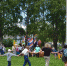 bogorodskoe-040822 - Усть-Кубинский район