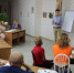 nabereznaya-040822 - Усть-Кубинский район