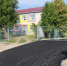 detckiy-cad-zaasfalt-2022 - Усть-Кубинский район