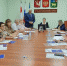 pervoe-zasedanie-predst-sobraniya-2022 - Усть-Кубинский район