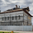 dsi-27092022 - Усть-Кубинский район