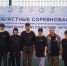 veteran-30092022 - Усть-Кубинский район