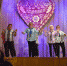 den-pojilogo-celoveka-05102022 - Усть-Кубинский район