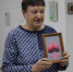 otkr-vystovki-05102022 - Усть-Кубинский район