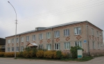 bolnica-11102022