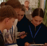 skola-14102022 - Усть-Кубинский район