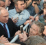 obse-obzor-261022 - Усть-Кубинский район