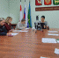 organizac-ozdorov0otd-detey-2022 - Усть-Кубинский район