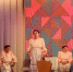 zabota-011122 - Усть-Кубинский район