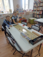 ВНЕ СЕТИ