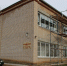 obekt-gradsoveta9112022 - Усть-Кубинский район