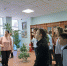 urok181122 - Усть-Кубинский район