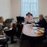 komissiya-181122 - Усть-Кубинский район