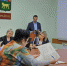 PS-28-11-2022 - Усть-Кубинский район