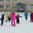 valenkobol-141222 - Усть-Кубинский район