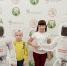 robot-161222 - Усть-Кубинский район