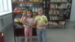ЛАДОШКИ