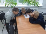 День России
