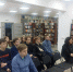 Литературные портреты - Центр культуры, библиотечного обслуживания и спорта