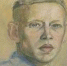 100 ЛЕТ СО ДНЯ РОЖДЕНИЯ ВЛАДИМИРА ФЁДОРОВИЧА ТЕНДРЯКОВА - Центр культуры, библиотечного обслуживания и спорта
