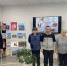Путешествие по Вологодской области - Центр культуры, библиотечного обслуживания и спорта