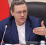 Выделили 32,7 миллиарда рублей на усиление образовательной отрасли Вологодчины. - Усть-Кубинский округ