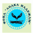 Фонд «Лодка Надежды» подвел  итоги районного конкурса исследовательских  работ  по истории Усть-Кубинского округа. - Усть-Кубинский округ