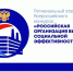 Российская организация высокой социальной эффективности - 2025. - Усть-Кубинский округ