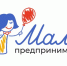 Мамы Вологодской области смогут бесплатно обучиться основам бизнеса и выиграть грант. - Усть-Кубинский округ