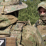 Квоты для трудоустройства участников СВО появились на Вологодчине. - Усть-Кубинский округ