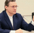 Губернатор Вологодской области анонсировал новые меры борьбы с вейпами и никотинсодержащей продукцией. - Усть-Кубинский округ
