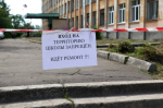 Почти пять миллиардов рублей направили в этом году на ремонт образовательных учреждений.