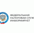Порядок заполнения платежных документов. - Усть-Кубинский округ