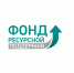 Уважаемые руководители предприятий и индивидуальные предприниматели!. - Усть-Кубинский округ