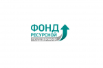 Уважаемые руководители предприятий и индивидуальные предприниматели!.
