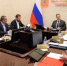 Более 1,1 миллиарда рублей получит Вологодская область на реализацию двух инфраструктурных проектов в сфере ЖКХ в столице региона. - Усть-Кубинский округ