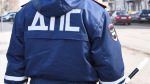 Более 600 сообщений о нарушениях ПДД поступило в чат-бот «За безопасность 35».