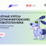 Стартовал набор на бесплатные курсы по программированию, ИИ и робототехнике «Код будущего». - Усть-Кубинский округ