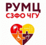 РУМЦ Северо-Западного федерального округа по обучению инвалидов и лиц с ограниченными возможностями здоровья в Череповецком государственном университете. - Усть-Кубинский округ