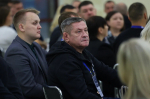В Вологде прошла стратсессия по вопросам поддержки участников СВО.