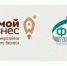 Предприниматели Вологодчины могут получить финансирование от Фонда ресурсной поддержки МСП в пять шагов. - Усть-Кубинский округ